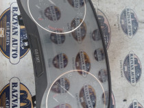 Ceasuri Bord UK Skoda Fabia 3 1.4 Motorina 2015