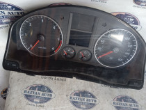 Ceasuri Bord UK Volkswagen Scirocco Motorina 2008