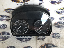 Ceasuri Bord UK BMW X1 2.0 2010