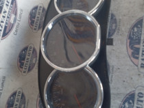 Ceasuri Bord UK Dacia Duster 2013