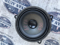 Boxa dreapta fata BMW F30 2012