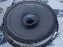 Boxa stanga spate Nissan Pulsar