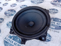 Boxa stanga fata Hyundai I40