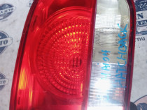 Stop stanga hayon Volkswagen Golf 6 2011