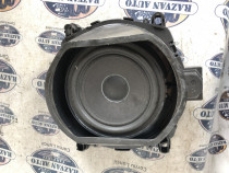 Boxa podea stanga BMW X3 F25 2012