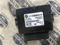 Modul frana de mana BMW Seria 5 F10 2011