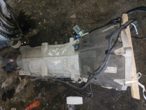 Cutie de viteze automata BMW 320 F30 2.0 Motorina 2012