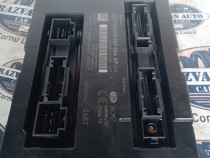 Calculator confort Audi A7