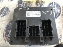 Calculator confort Skoda Octavia 3