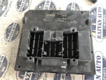 Calculator confort Skoda Octavia 3 2013