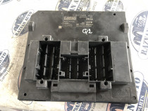 Calculator confort Audi Q2