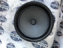 Boxa dreapta fata Audi Q2