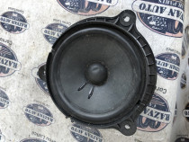 Boxa stanga fata Dacia Duster 2019