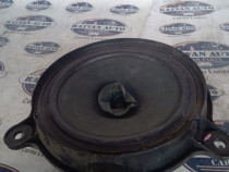 Boxa stanga spate Mazda CX-3