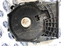 Boxa podea stanga BMW X1 2010