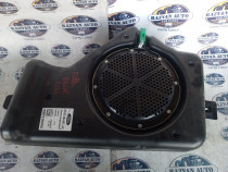 Subwoofer spate original Ford EDGE 2016