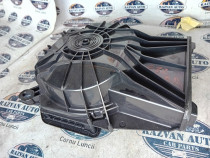 Boxa podea dreapta BMW Seria 1 E88