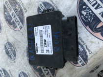 Modul frana de mana Nissan Qashqai 2014