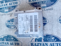 Modul airbag Citroen DS5 2013