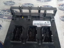 Calculator confort Skoda Superb 2 2011