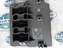 Calculator confort Volkswagen Sharan 2012