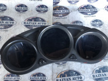 Ceasuri Bord UK Citroen C4 2015