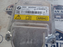 Modul airbag BMW X3 F25