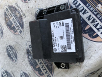 Modul frana de mana Volkswagen Passat B7 2012