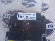 Modul airbag Nissan Qashqai 2014