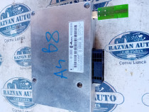 Modul bluetooth Audi A4 B8