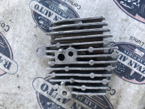 Modul led stanga Renault Koleos 2018