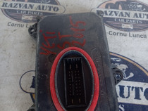 Modul far stanga Skoda Yeti 2015