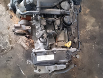 Motor dezechipat Seat Leon 1.5 Benzina 2019