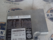 Modul airbag Volkswagen Tiguan 2008