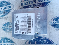 Modul airbag Audi A5 2010