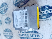 Modul airbag Volkswagen Jetta 2012