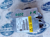 Modul airbag BMW X1 2010