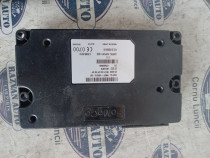 Modul bluetooth Ford B-MAX