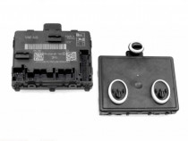 Modul alarma Dacia Duster 2013