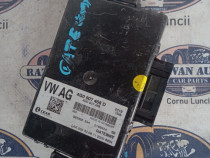 Modul Gateway Audi A6 2012