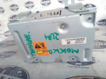 Modul stabilizator tensiune Opel Mokka 2014