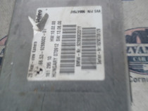 Modul camera BMW F30