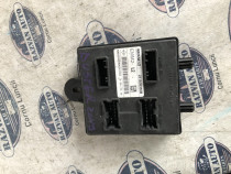 Modul electronic Dacia Duster 2019