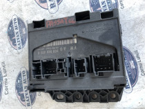 Calculator confort Volkswagen Passat CC