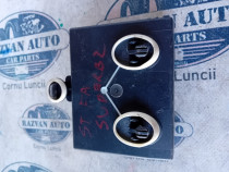 Modul Portiera Stanga Fata Skoda Superb 2 2010