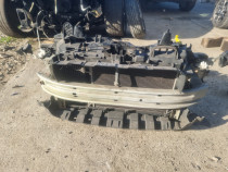 Trager complet Ford Ecosport 1.0 Benzina 2015