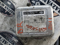 Droser xenon dreapta Nissan Qashqai 2011