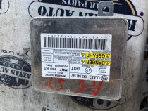 Droser xenon stanga Audi A5