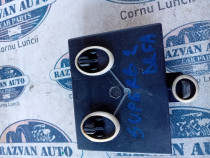 Modul Portiera Dreapta Fata Skoda Superb 2