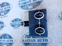 Modul Portiera Dreapta Fata Volkswagen Golf 7 2015